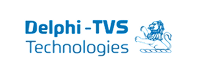 IQM Client Partner Logo