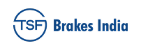 IQM Client Partner Logo