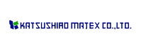 IQM Client Partner Logo