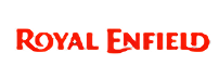 IQM Client Partner Logo
