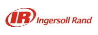 IQM Client Partner Logo