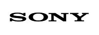 IQM Client Partner Logo