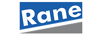 IQM Client Partner Logo