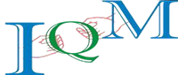 IQM Logo
