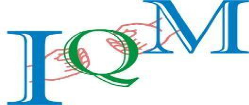 IQM - International Quality Management Consultants