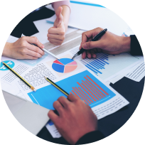 Product Certification Assessment - IQM