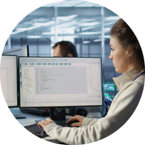 Product Certification Assessment - IQM